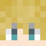 Игрок Rudeus_Xd Майнкрафт - возможно знакомый с SIDDHU6754