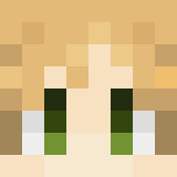 Игрок Rudius233 Майнкрафт - возможно знакомый с jamescharleseats