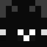 Игрок Rudolph203 Майнкрафт - возможно знакомый с NatsukiIsBest