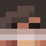 Игрок RudranshGamer Майнкрафт - возможно знакомый с BTD_SALMAN