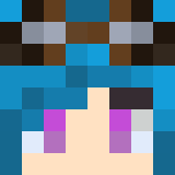 RuetheFlute11