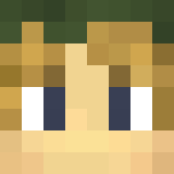 Ruffe