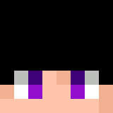 Игрок RuhrtypNRW Майнкрафт - возможно знакомый с MoonKatze