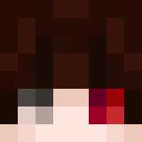 Игрок RuiMRJ Майнкрафт - возможно знакомый с BrosFlatCPvP