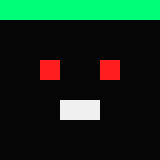 Игрок RuinMatrix Майнкрафт - возможно знакомый с Skellybonesollie