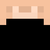 RuinedCarpenter