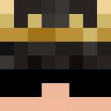 Игрок RuinerAlive Майнкрафт - возможно знакомый с 104siddhant