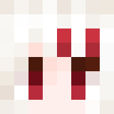 Игрок RukaBlood Майнкрафт - возможно знакомый с Am3RaT