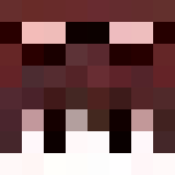 Rukatona_