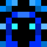 Игрок Ruminous_Omen Майнкрафт - возможно знакомый с chillager_