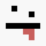 Игрок RunPlayKrazy Майнкрафт - возможно знакомый с _Pixel_Ghost_