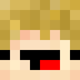 Игрок RundownSB Майнкрафт - возможно знакомый с picachu_