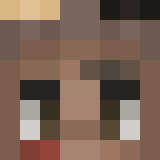 Rune02