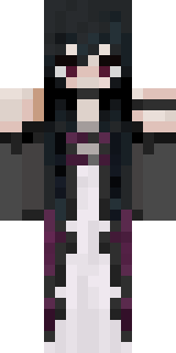 Скин Майнкрафт Игрока RunescapeLegend6