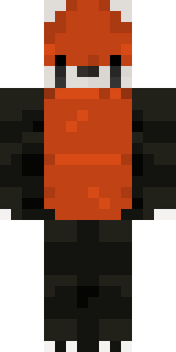 Скин Майнкрафт Игрока Runeveil