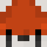 Игрок Runeveil Майнкрафт - возможно знакомый с TTTBBRAYDEN45_GO