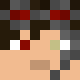 Runing_man