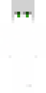 Скин Майнкрафт Игрока Runnerz