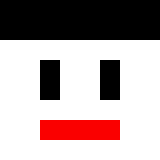 Игрок Runz Майнкрафт - возможно знакомый с tralallelo