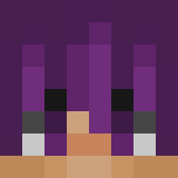 Игрок Rupi Майнкрафт - возможно знакомый с Geekson