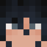 Игрок Rurul1n Майнкрафт - возможно знакомый с Rowet