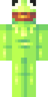 Скин Майнкрафт Игрока Rus1anka