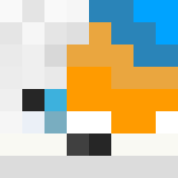 Игрок Ruscul Майнкрафт - возможно знакомый с crucial2014