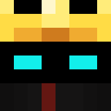 Игрок RushSV Майнкрафт - возможно знакомый с ZooBy30