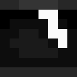 Игрок Rush_Man Майнкрафт - возможно знакомый с Boost_Build