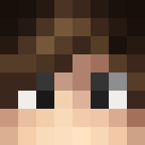 RusherMC