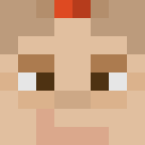 Игрок RushibaTokta Майнкрафт - возможно знакомый с sosismio