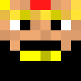 Игрок Ruslanchik0009 Майнкрафт - возможно знакомый с loonyu