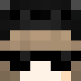 Игрок Rust Майнкрафт - возможно знакомый с sabzipBuzloLlafb