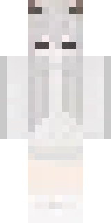 Скин Майнкрафт Игрока RustFemboy