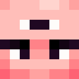 Игрок RustyJ64 Майнкрафт - возможно знакомый с RamielWinter