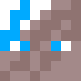 Игрок Rusty_Cats27 Майнкрафт - возможно знакомый с zoea102