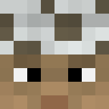 Игрок Rustypipe12 Майнкрафт - возможно знакомый с Dar7