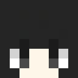 Игрок Ruth Майнкрафт - возможно знакомый с kyozemi122