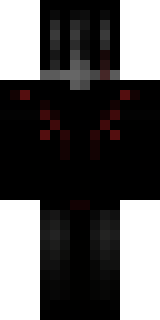 Скин Майнкрафт Игрока Rutol_