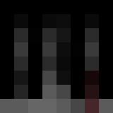 Игрок Rutol_ Майнкрафт - возможно знакомый с ansh789