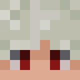 Игрок RuzgarEymo54 Майнкрафт - возможно знакомый с Deftu