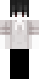 Скин Майнкрафт Игрока Rvth1ess