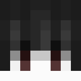 Игрок Rvth1ess Майнкрафт - возможно знакомый с WaterTheMelon