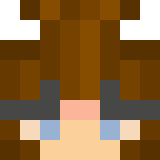 Игрок Rwao Майнкрафт - возможно знакомый с MonsterWolde99