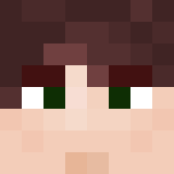 Игрок Rwartend Майнкрафт - возможно знакомый с brewstargamez