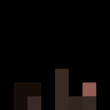 Игрок Rwedd Майнкрафт - возможно знакомый с VLBR07