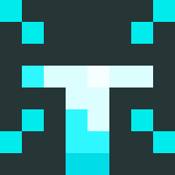 Игрок Rxmiee Майнкрафт - возможно знакомый с Snowfihu