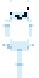 Скин Майнкрафт Игрока Rxx12