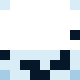 Игрок Rxx12 Майнкрафт - возможно знакомый с syNgspaUb