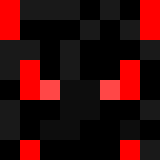 Игрок RyGuyPC Майнкрафт - возможно знакомый с sakapaka1